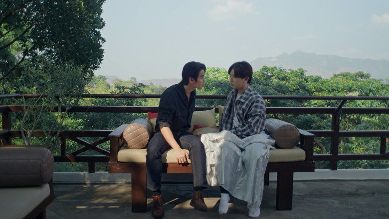 /yKi40BkUr3JUisN5Ldr89YJdPTt.jpg