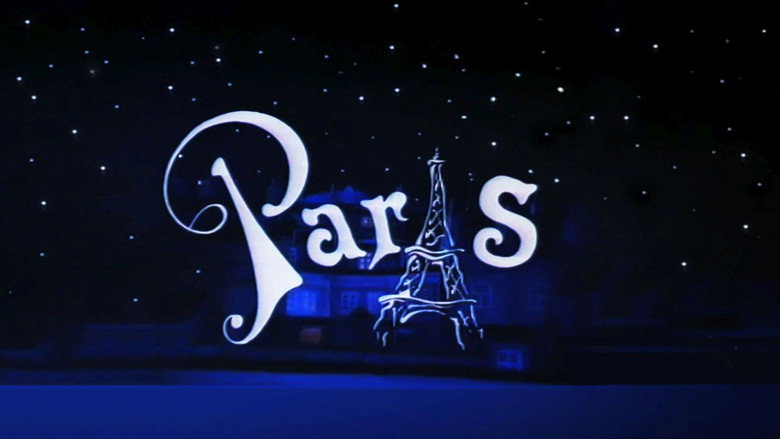 Paris backdrop 1