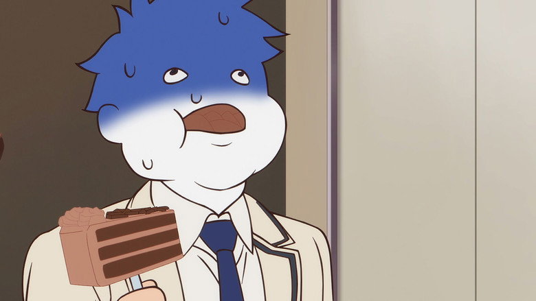 /yLAZADnBpwZf3j6yA95eebaAbvy.jpg