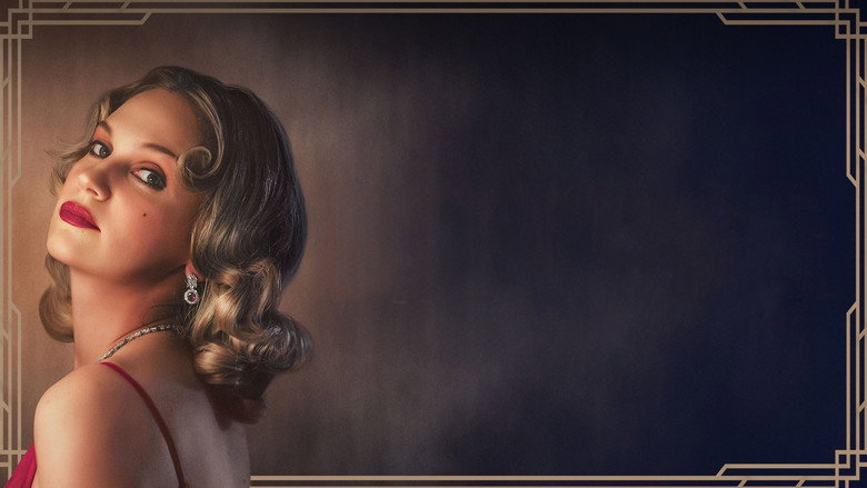 Bihter: A Forbidden Passion backdrop 3