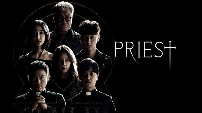 Priest backdrop 3