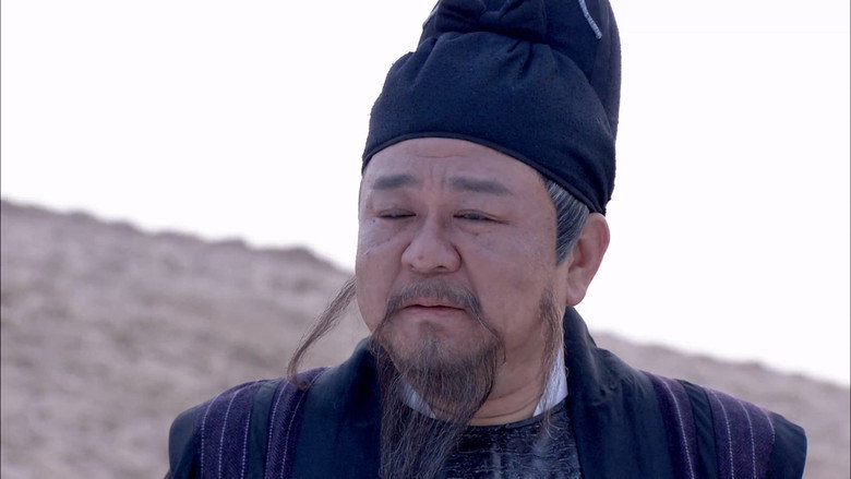 Episode 36