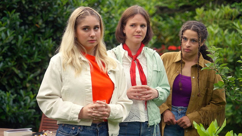 Episode 4252