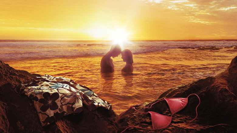 Bachelor in Paradise backdrop 8
