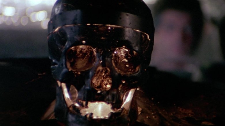 Enzo G. Castellari