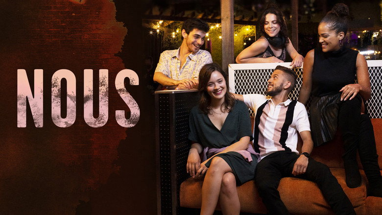 Nous backdrop 2