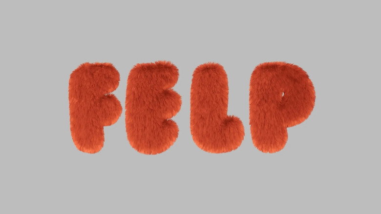 Felp backdrop 3