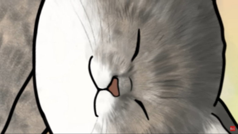/yMZqL9etQk57JHmat9S2MOIgDJI.jpg