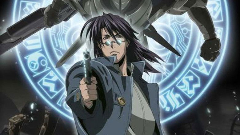 Strait Jacket下载完整版