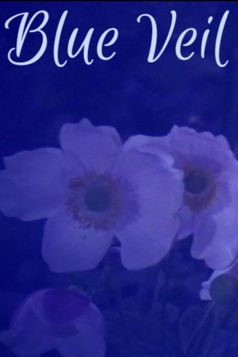 Blue Veil