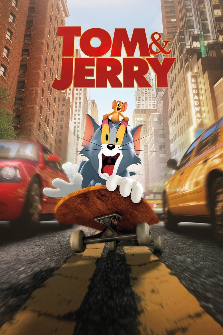 /yMoMlJo2msoVwmuf6k1C78MrB3H.jpg