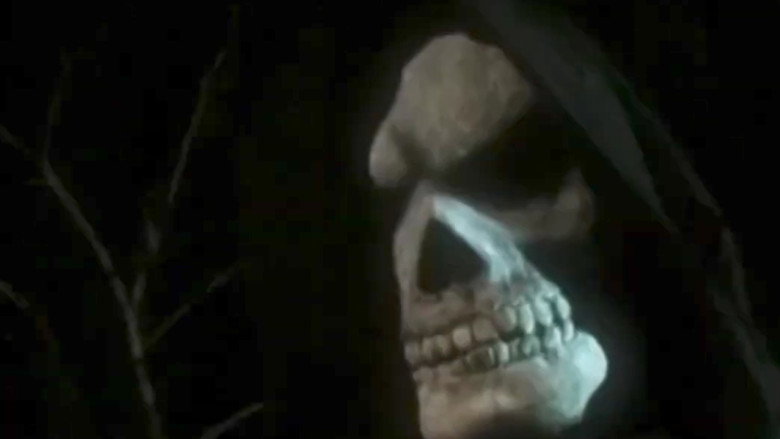 Darkest Hour backdrop 5