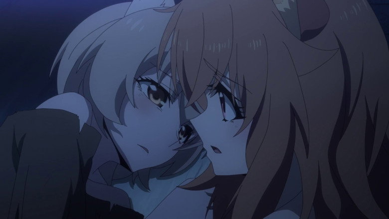 /yN03Ffa5XjxHgIoTGleWDBjVQtV.jpg