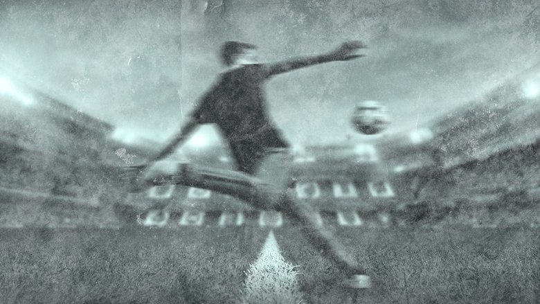 Top 20 ikoniske superliga-mål