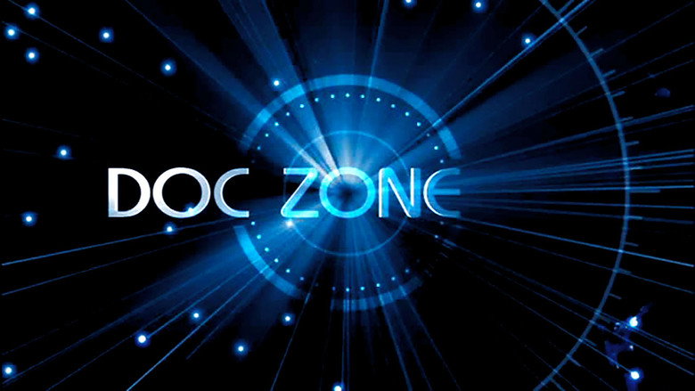 Doc Zone backdrop 2