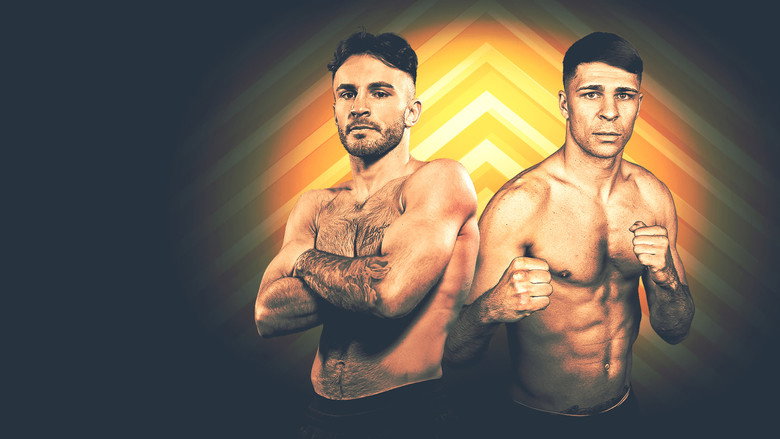 Owen Cooper vs. Constantin Ursu backdrop 2