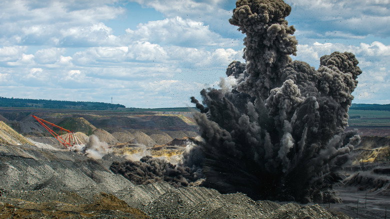 From the Ashes backdrop 3