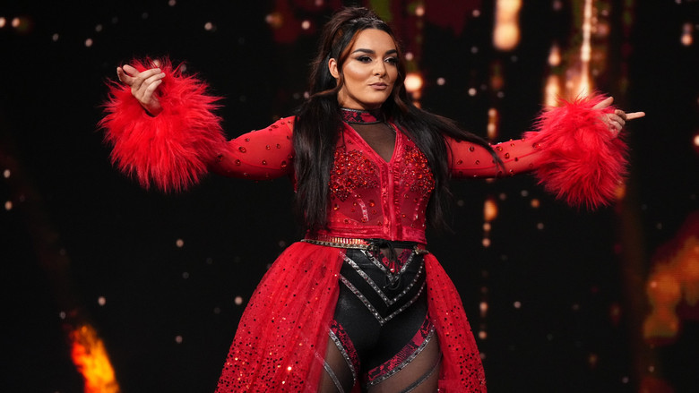 ROH on HonorClub Episode 138