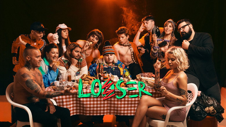 Looser backdrop 4