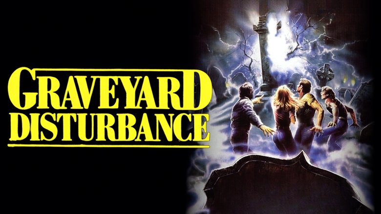 Movie Graveyard Disturbance Poster Images, BackDrops Images, Logo Images backdrops 0 /yNt3JxKqvcH7F7gVzOcHXeGPZob.jpg
