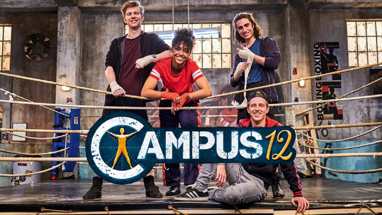 Campus 12 backdrop 2