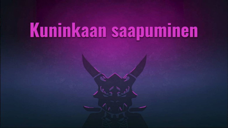 /yNxSIBoBG0ZaP6BAXkWlSx3MuXI.jpg
