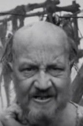 Михаил Эльзон