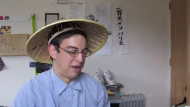 /yO3RKTr6duPb0IJqkrM2chuohxg.jpg