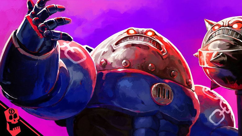 Hatemonger Vs. Women