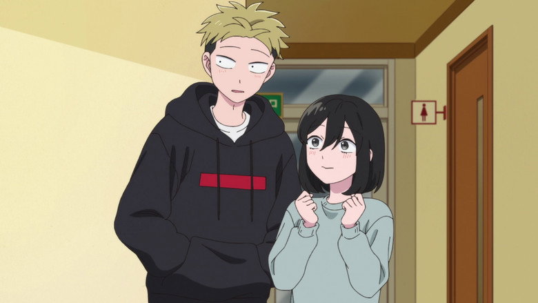 /yOIMkIkyr9VV8ARufYz9zdwC8S3.jpg