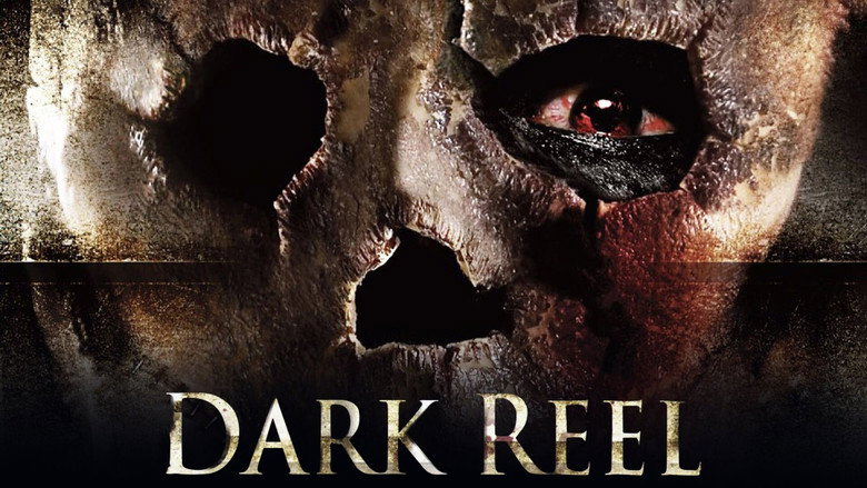 Dark Reel backdrop 3