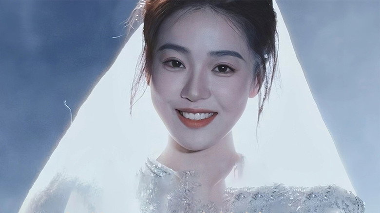 全世界最爱我的她 backdrop 2