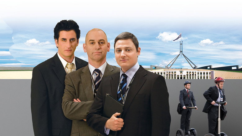 The Hollowmen backdrop 2