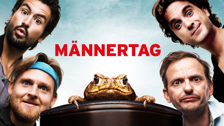 Männertag backdrop 3