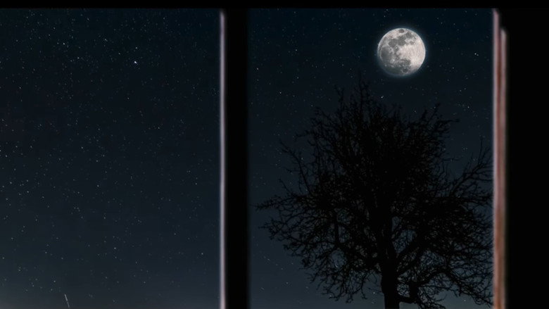 Moon Town backdrop 1