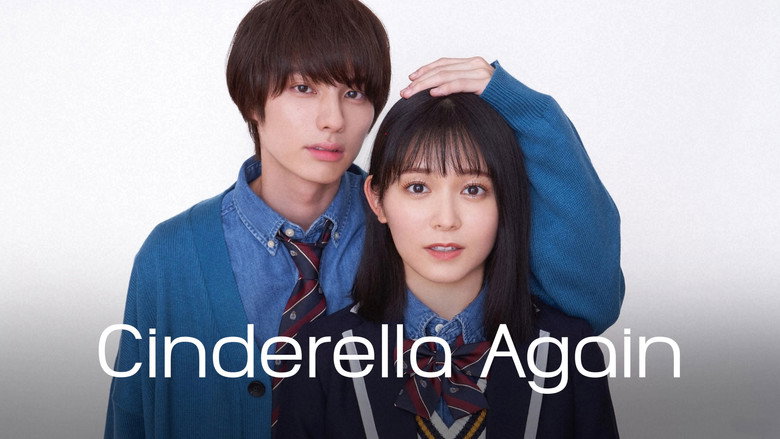 /yPdobfdOajwVa15CBkg2Dh3eavJ.jpg