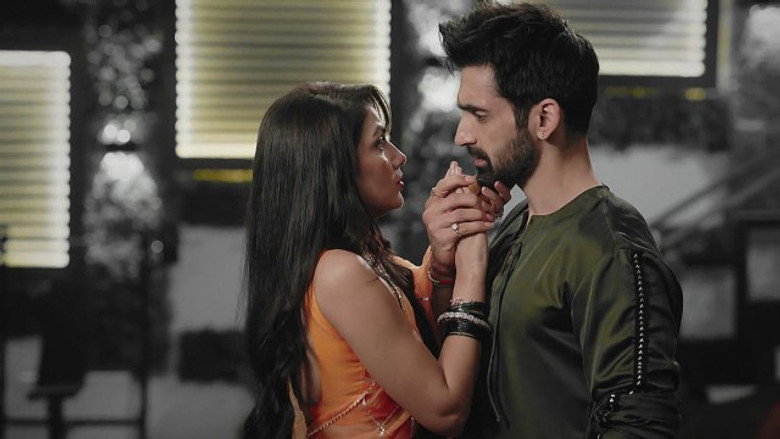Virat's plan to teach Priyanka a lesson