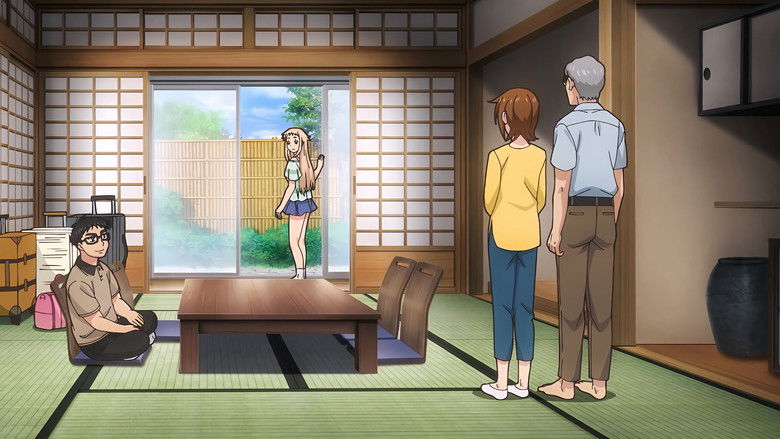 If You Can Stand it, Then Do it