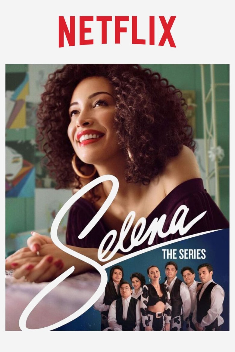 Show Poster