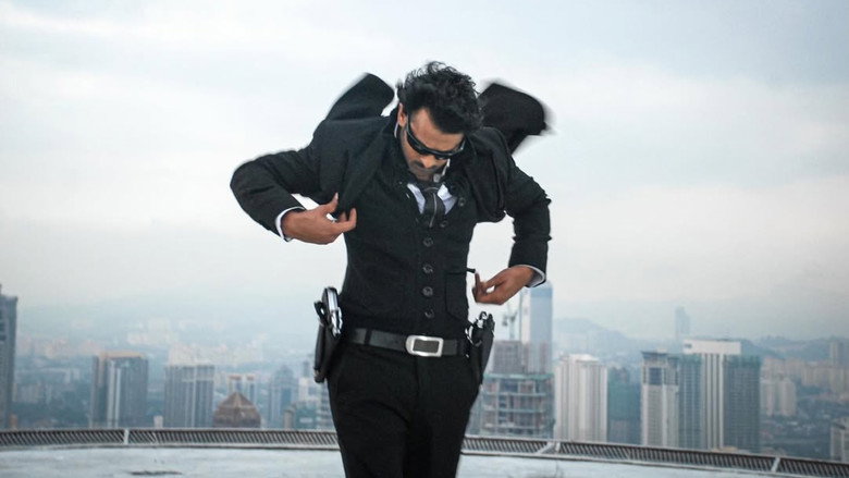 Billa backdrop 2