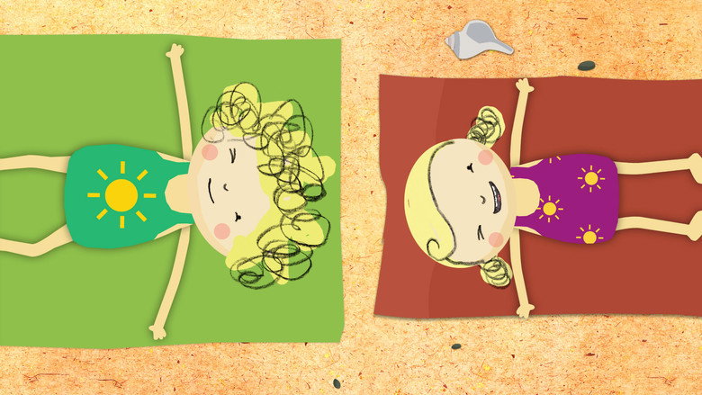 Nelly & Nora backdrop 4