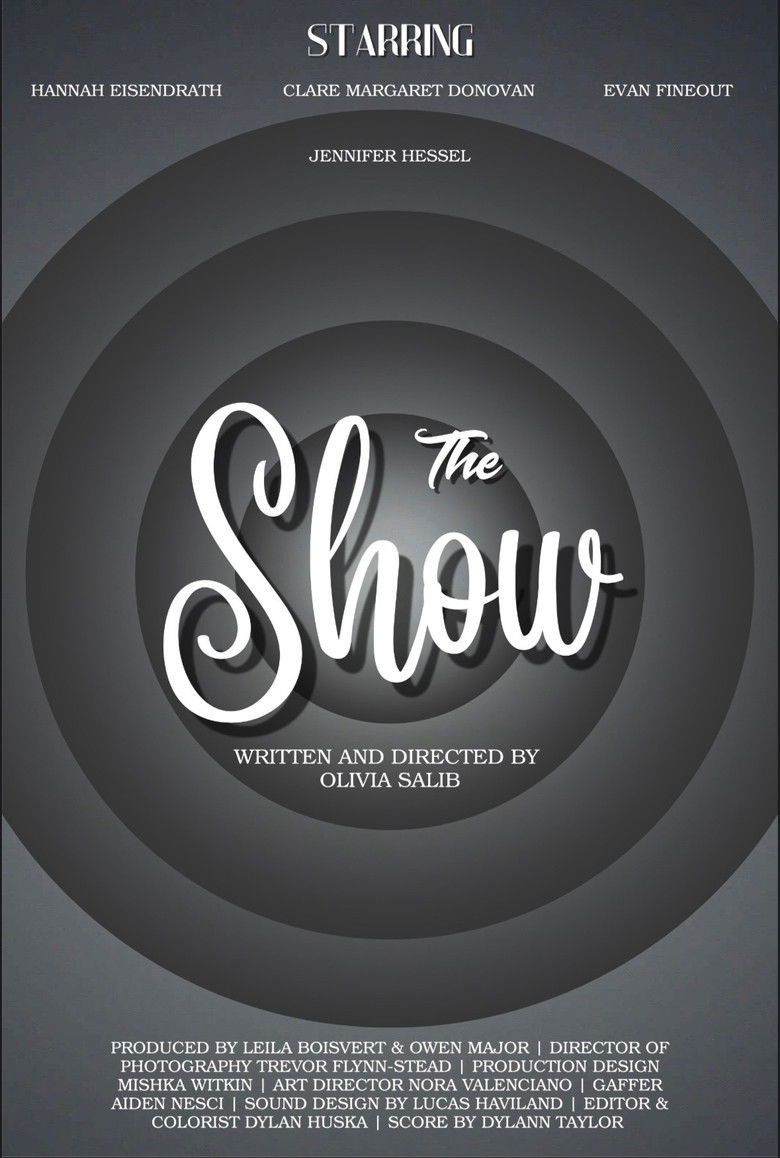The Show
