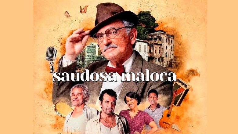 Stories of Samba backdrop 2