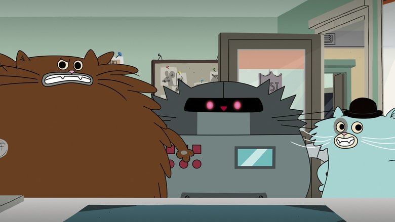 Episode 12