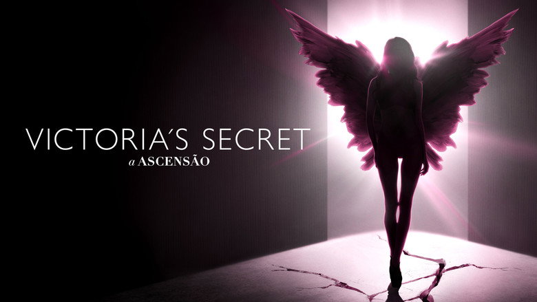Victoria's Secret: Angels and Demons backdrop 3