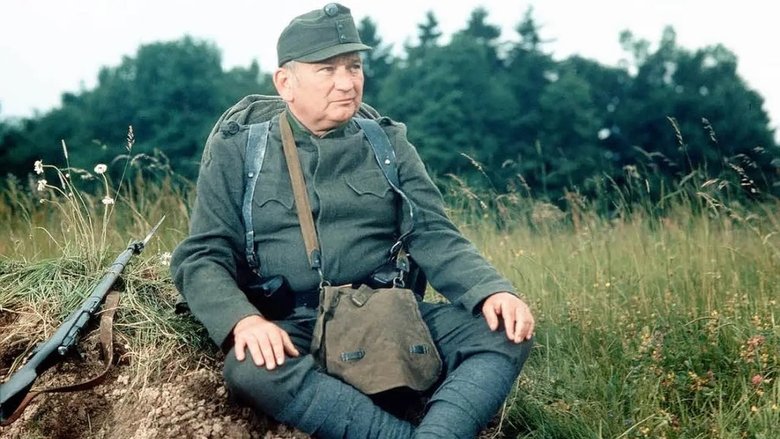 Fritz Muliar