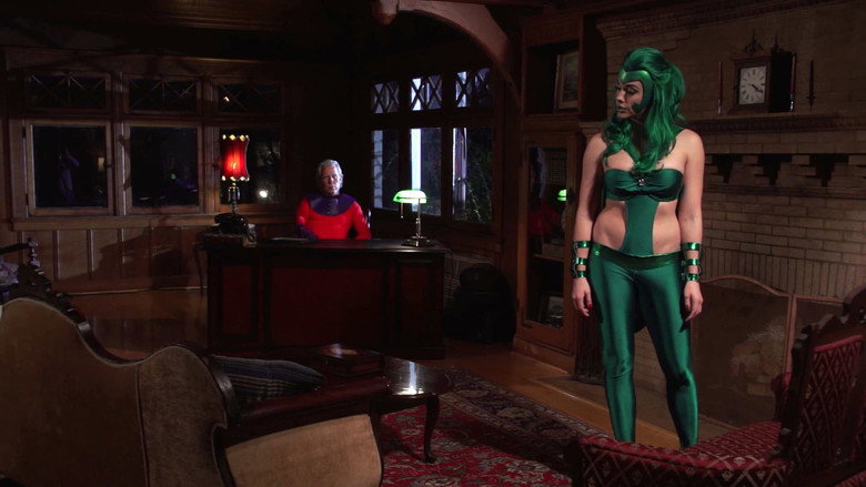 Avengers vs X-Men XXX: An Axel Braun Parody backdrop 5
