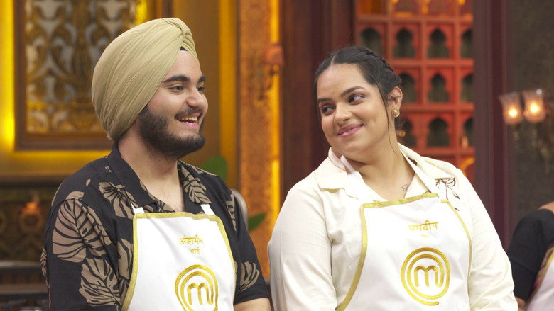 Audition Dish 2.0 Challenge