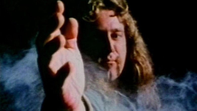 Jerry Younkins