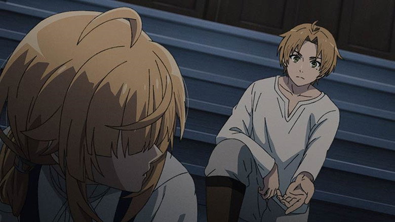 /yReOmTEht6H0SrWAzeUlc194Hc3.jpg